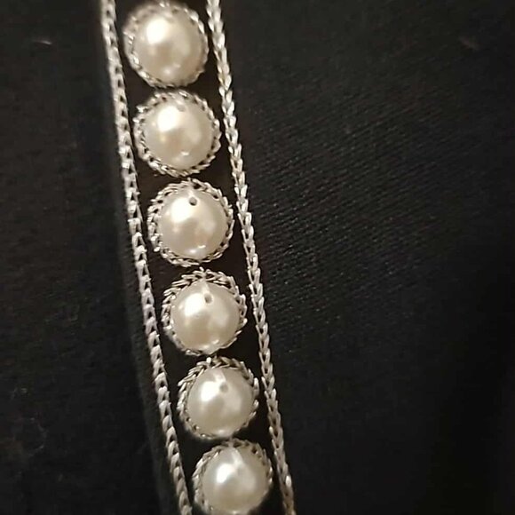 Women's size 14 Tahari - Picture 3 of 7